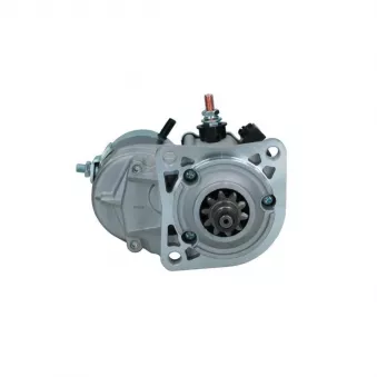 Démarreur BV PSH 641.544.103.058
