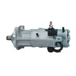Démarreur BV PSH 641.544.103.058 - Visuel 2