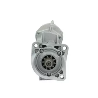 Démarreur BV PSH 641.544.103.260