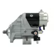 Démarreur BV PSH 641.544.103.260 - Visuel 2