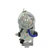 Démarreur BV PSH 641.544.103.260 - Visuel 3