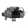 Démarreur BV PSH 641.549.113.010 - Visuel 2