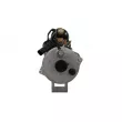 Démarreur BV PSH 641.549.113.010 - Visuel 3
