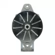 Alternateur BV PSH 645.001.100.030 - Visuel 1