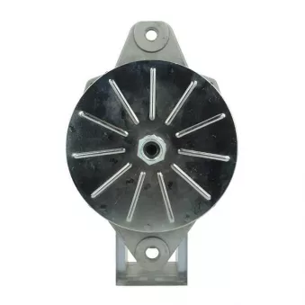 Alternateur BV PSH 645.001.100.030