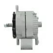 Alternateur BV PSH 645.001.100.030 - Visuel 2