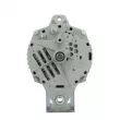Alternateur BV PSH 645.001.100.030 - Visuel 3