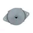 Alternateur BV PSH 645.002.100.038 - Visuel 1