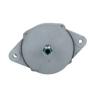 Alternateur BV PSH 645.002.100.038