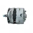 Alternateur BV PSH 645.002.100.038 - Visuel 2