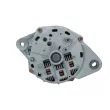 Alternateur BV PSH 645.002.100.038 - Visuel 3