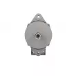 Alternateur BV PSH 645.003.100.039 - Visuel 1
