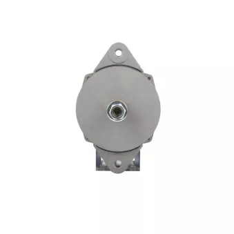 Alternateur BV PSH 645.003.100.039