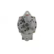 Alternateur BV PSH 645.003.100.039 - Visuel 3
