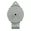 Alternateur BV PSH 645.003.130.030 - Visuel 1