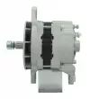 Alternateur BV PSH 645.003.130.030 - Visuel 2