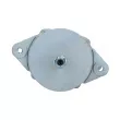 Alternateur BV PSH 645.003.130.038 - Visuel 1