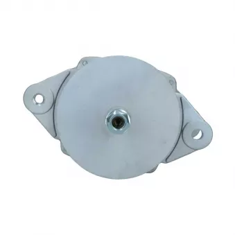 Alternateur BV PSH 645.003.130.038