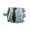 Alternateur BV PSH 645.003.130.038 - Visuel 2