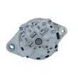 Alternateur BV PSH 645.003.130.038 - Visuel 3