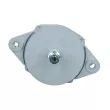 Alternateur BV PSH 645.003.130.039 - Visuel 1