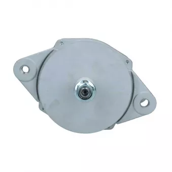 Alternateur BV PSH 645.003.130.039