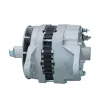 Alternateur BV PSH 645.003.130.039 - Visuel 2