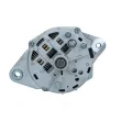 Alternateur BV PSH 645.003.130.039 - Visuel 3