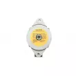Alternateur BV PSH 645.003.130.510 - Visuel 1