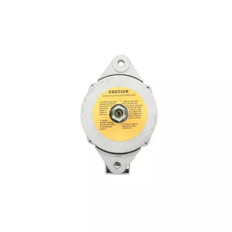 Alternateur BV PSH 645.003.130.510