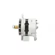 Alternateur BV PSH 645.003.130.510 - Visuel 2