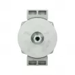 Alternateur BV PSH 645.005.145.030 - Visuel 1