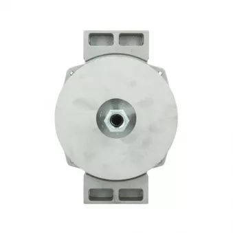 Alternateur BV PSH 645.005.145.030