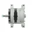 Alternateur BV PSH 645.005.145.030 - Visuel 2