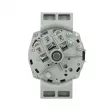 Alternateur BV PSH 645.005.145.030 - Visuel 3