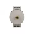 Alternateur BV PSH 645.005.145.039 - Visuel 1