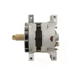 Alternateur BV PSH 645.005.145.039 - Visuel 2