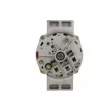 Alternateur BV PSH 645.005.145.039 - Visuel 3