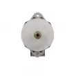 Alternateur BV PSH 645.006.135.038 - Visuel 1