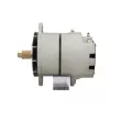 Alternateur BV PSH 645.006.135.038 - Visuel 2