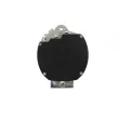 Alternateur BV PSH 645.006.135.038 - Visuel 3