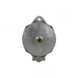 Alternateur BV PSH 645.006.135.039 - Visuel 1