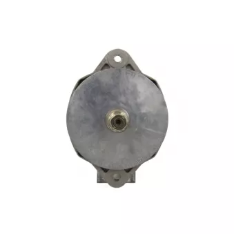 Alternateur BV PSH 645.006.135.039