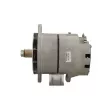 Alternateur BV PSH 645.006.135.039 - Visuel 2