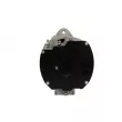 Alternateur BV PSH 645.006.135.039 - Visuel 3