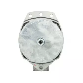 Alternateur BV PSH 645.012.160.380