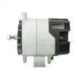 Alternateur BV PSH 645.012.160.380 - Visuel 2