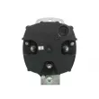 Alternateur BV PSH 645.012.160.380 - Visuel 3