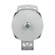 Alternateur BV PSH 645.012.185.150 - Visuel 1