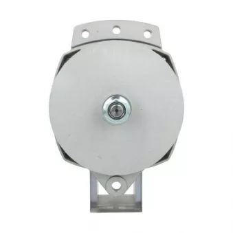 Alternateur BV PSH 645.012.185.150